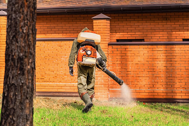 Top rated local Fumigation Services specialists in Stanberry, MO